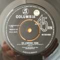 Philip Green & His Orchestra  My Heart Remembers - Vinyl 7" Record - Very-Good+ Quality (VG+) ...