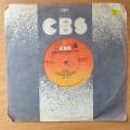 Lulu  I Could Never Miss You (More Than I Do) - Vinyl 7" Record - Very-Good+ Quality (VG+) (ve...