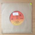Billy Joel  My Life - Vinyl 7" Record - Very-Good+ Quality (VG+) (verygoodplus)