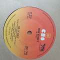 Billy Joel  My Life - Vinyl 7" Record - Very-Good+ Quality (VG+) (verygoodplus)