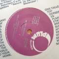 Barbara Ray  I Don't Wanna Play House - Vinyl 7" Record - Very-Good+ Quality (VG+) (verygoodplus)
