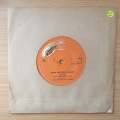 Donovan  Rock And Roll Souljer - Vinyl 7" Record - Very-Good+ Quality (VG+) (verygoodplus)