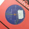 Andy Lloyd  Shee Bab Shee Wiggle (I Had It) / The Birds And The Bees - Vinyl 7" Record - Very-...