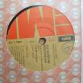 Copperfield  So You Win Again / You Keep Me Holding On - Vinyl 7" Record - Very-Good Quality (...
