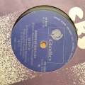 Boney M.  Rivers Of Babylon / Brown Girl In The Ring - Vinyl 7" Record - Very-Good+ Quality (V...