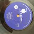 The Dealians  Bring On Back The Good Times - Vinyl 7" Record - Very-Good+ Quality (VG+) (veryg...