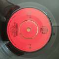 The Alan Moorhouse Orchestra  (The Ballad Of) The Green Berets - Vinyl 7" Record - Very-Good+ ...