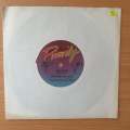 Denise LaSalle  My Tu-Tu - Vinyl 7" Record - Very-Good+ Quality (VG+) (verygoodplus)