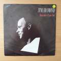 Jim Diamond  Remember I Love You - Vinyl 7" Record - Very-Good+ Quality (VG+) (verygoodplus)