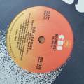 Marlena Shaw  Love Dancin' - Vinyl 7" Record - Very-Good+ Quality (VG+) (verygoodplus)