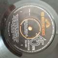 Uncle Mac  Nursery Rhymes (No. 3) - Vinyl 7" Record - Very-Good Quality (VG) (vgood)