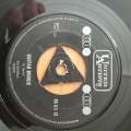 Al Caiola  Guitar Boogie - Vinyl 7" Record - Good Quality (G)