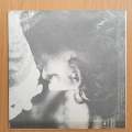 Albert Hammond  The Free Electric Band - Vinyl LP Record - Very-Good+ Quality (VG+) (verygoodp...