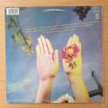 Cyndi Lauper  A Night To Remember - Vinyl LP Record - Very-Good+ Quality (VG+) (verygoodplus)