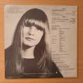 Carla Bley  Tropic Appetites - Vinyl LP Record - Very-Good+ Quality (VG+) (verygoodplus)