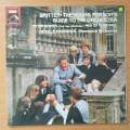Britten - Neville Marriner  Minnesota Orchestra  The Young Person's Guide To The Orchestra ...
