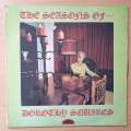 Dorothy Squires  The Seasons Of Dorothy Squires - Vinyl LP Record - Very-Good+ Quality (VG+) (...