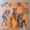 Soulin' Vol. 2 - Vinyl LP Record - Very-Good+ Quality (VG+) (verygoodplus)