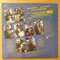 The Blues Brothers  The Blues Brothers (Original Soundtrack Recording) - Vinyl LP Record - Ver...