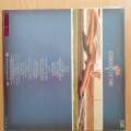 Vangelis  Chariots Of Fire - Vinyl LP Record - Very-Good+ Quality (VG+) (verygoodplus)