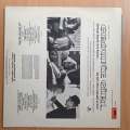 Various  Groupie Girl (Original Motion Picture Soundtrack) - Vinyl LP Record - Very-Good+ Qual...
