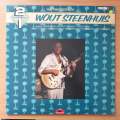 Wout Steenhuis  The Two Sides Of Wout Steenhuis - Vinyl LP Record - Very-Good+ Quality (VG+) (...