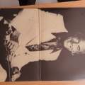 Wout Steenhuis  The Two Sides Of Wout Steenhuis - Vinyl LP Record - Very-Good+ Quality (VG+) (...