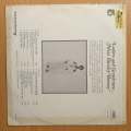 Shirley Bassey - Does Anybody Miss Me - Vinyl LP Record - Very-Good+ Quality (VG+) (verygoodplus)
