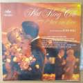 Nat King Cole  Nat King Cole Sings For Two In Love - Vinyl LP Record - Very-Good+ Quality (VG+...