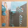 Joni Mitchell And The L.A. Express  Miles Of Aisles - Vinyl LP Record - Very-Good+ Quality (VG...