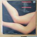 Dan Hill / Robert Schrder   Sex Appeal - Vinyl LP Record - Very-Good+ Quality (VG+) (verygoo...