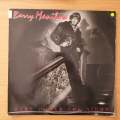 Barry Manilow  Here Comes The Night - Vinyl LP Record - Very-Good+ Quality (VG+) (verygoodplus)