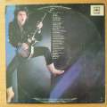 Aldo Nova  Aldo Nova - Vinyl LP Record - Very-Good+ Quality (VG+) (verygoodplus)