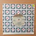 Elton John  Little Jeannie / Conquer The Sun - Vinyl 7" Record - Very-Good+ Quality (VG+) (ver...