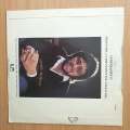 Gerry Rafferty  Night Owl - Vinyl 7" Record - Very-Good+ Quality (VG+) (verygoodplus)