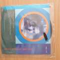 Kim Wilde  Dancing In The Dark - Vinyl 7" Record - Very-Good+ Quality (VG+) (verygoodplus)