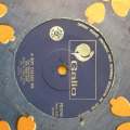 The Dealians  When Love Comes Knocking At Your Door / A Boy Called Me - Vinyl 7" Record - Very...