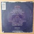 Eurythmics  Beethoven - Vinyl 7" Record - Very-Good+ Quality (VG+) (verygoodplus)