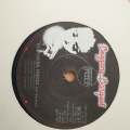 Freeez  Southern Freeez - Vinyl 7" Record - Very-Good+ Quality (VG+) (verygoodplus)