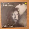 Julian Lennon  Stick Around - Vinyl 7" Record - Very-Good+ Quality (VG+) (verygoodplus)