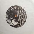 Budda-Bang!  Hairball Or Puke? / Beat Plastic - Vinyl 7" Record - Very-Good+ Quality (VG+) (ve...