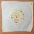 John Farnham  Help - Vinyl 7" Record - Very-Good+ Quality (VG+) (verygoodplus)