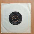 Des O'Connor  One, Two, Three O'Leary - Vinyl 7" Record - Very-Good+ Quality (VG+) (verygoodplus)