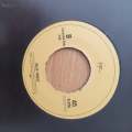 Kelis  Bossy - Vinyl 7" Record - Very-Good+ Quality (VG+) (verygoodplus)