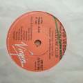 Culture Club  Do You Really Want To Hurt Me - Vinyl 7" Record - Very-Good+ Quality (VG+) (very...