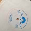 Alicia Bridges  I Love The Nightlife (Disco Round) - Vinyl 7" Record - Very-Good+ Quality (VG+...