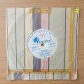 Olympic Runners  Keep It Up - Vinyl 7" Record - Very-Good+ Quality (VG+) (verygoodplus)