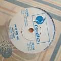 Edwin Starr  Contact (Rhodesia) - Vinyl 7" Record - Very-Good+ Quality (VG+) (verygoodplus)