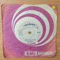 Peter Sarstedt  Take Off Your Clothes (Rhodesia) - Vinyl 7" Record - Very-Good+ Quality (VG+) ...