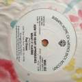 Paul Simon  Late In The Evening (Rhodesia)- Vinyl 7" Record - Very-Good+ Quality (VG+) (verygo...